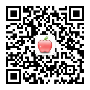 万家彩票靠谱吗
